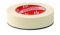 kip Abverkauf Sale% 3 Rollen Kreppband Feinkrepp Extra 301-48 - 50 m x 48 mm