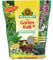 Neudorff 01222 GartenKalk+, 2,5 kg