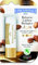 Pflanzlicher Lippenbalsam mit Arganöl I Provenzali Bio