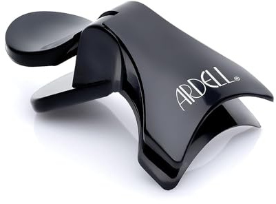 Deluxe Lash Applicator