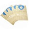 FIND A SPARE Hoover Bags For Nilfisk GA70 GS80 GS90 GM90 Vacuum Cleaners Pack Of 5
