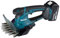 Makita DUM604RTX 18V Li-ion LXT Grass Shears Complete with 1 x 5.0 Ah Battery and Charger