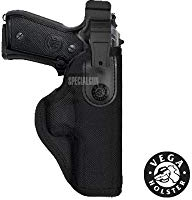 VEGA HOLSTER