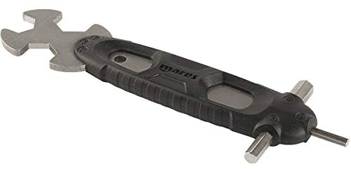 Mares - Multitool Pro