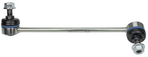 MEYLE Stange/Strebe, Stabilisator