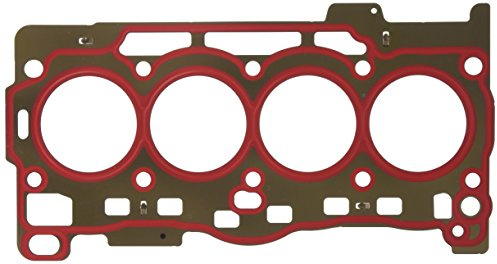 ELRING 721.982 Dichtungen | Kompatibel mit: AUDI A3, A3 Limousine, A3 Sportback, SEAT IBIZA IV, IBIZA IV SC, IBIZA IV ST, LEON, LEON SC, LEON ST