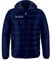 Givova Damen Holland Weste, 036 Lotus, S-L EU