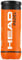 HEAD Unisex – Erwachsene 3B PADEL-6DZ Padelball, Gelb, Multipack: 3 Bälle
