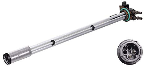 Febi Bilstein 102663 Tank Sensor
