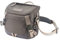 Vanguard VEO GO 15M Shoulder Bag for Mirrorless Cameras - Khaki