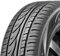 Radar 215/60 R16 99V XL Sommerreifen M+S Reifen