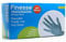 Finesse Professional Vinyl Disposable Gloves (Large) Pack of 200