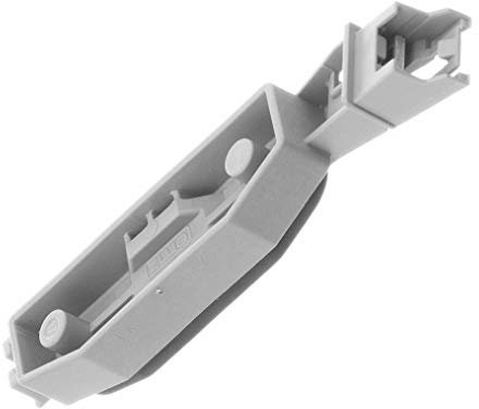 sparefixd Door Switch Lock Sensor to Fit Neff Dishwasher