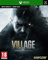RESIDENT EVIL 8AGE - XBOX ONE/XX