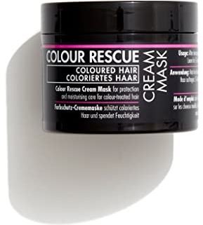 Gosh - Color Rescue Cream Mask 175ml