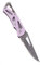 Mini lettera chiave campo portachiavi all'aperto anello portachiavi pieghevole aperto pacchetto tasca sopravvivere gadget Multi Tool Box kit professionale