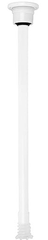 REKUBIK Steigrohr CDs Ventil mit S56x4 für AdBlue®