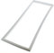 Joint De Porte Freezer Bosch, Gaggenau, Neff, Siemens, Viva