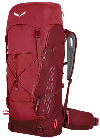 Salewa Alptrek 38+5 L Damen-Rucksack