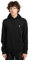 Element Cornell Classic - Kapuzenpulli - Männer - Blau
