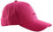 HUGO Cara HAT Bright Pink675 Einheitsgröße