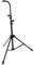 Bar Chimes Tripod Stand Easily to Use for Beginner Performance Teaching Aid