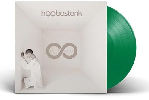 The Reason (Ltd. Edt.)