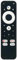 G10 Remote Control Replacement for Google TV Next 4K TV Stick S905Y4