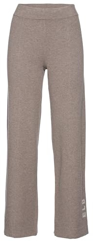 Elbsand Damen Strickhose