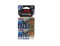 JVC Mdv60Du2 Mini Digital Video Cassette (2-Pk)