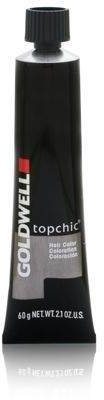 Goldwell Topchic 5vr 60ml