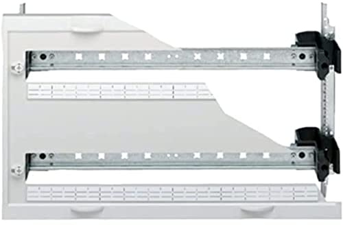 Hager serie orion plus