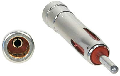 ACV 1538-00 Antennenadapter für General Motor