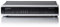 Lancom 1781EF VPN Router mit Gigabit Ethernet und SFP-Port