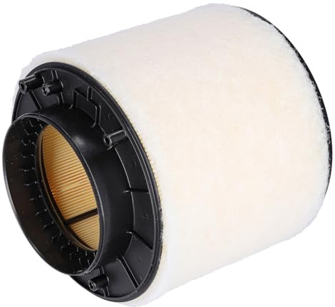 Blue Print ADV182210 Air Filter
