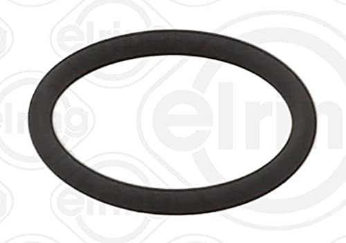 Elring 476.750 Dichtring, Ölablaßschraube