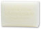 Florex Schafmilchseife classic Maiglöckchen 100 g