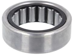 INA 712 0694 10 Lager Schaltgetriebe Kompatibel mit FORD Fiesta Mk5 Schrägheck JH1, JD1, JH3, JD3 FOCUS DAW, DBW ECOSPORT Fiesta Mk4 Schrägheck JAS, JBS KA RB