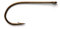 Mustad Uptide Viking 6/0 - G0960