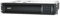Aastra 87-00078AAA-A Hörerkabel für VoIP 6800i, Schwarz, 10 Stück