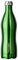 Dowabo Metallic Green Isolierflasche, 750 ml