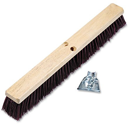 BWK20324 - Floor Brush Head