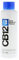 CB12 Mund Spüllösung 500 ml by MEDA Pharma GmbH & Co.KG