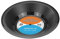 Retro Vinyl Schüssel Obstschale Original Schallplatte Design Stilvolle Aufbewahrung Für Musikliebhaber Geschenkidee Für Retro-fans