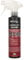 Mountain Warehouse Imperméabilisant Spray 275ml - idéal pour Gore-tex et Duvet, pour vêtements imperméables, Respirant - Camping, randonnée Unique Taille Unique