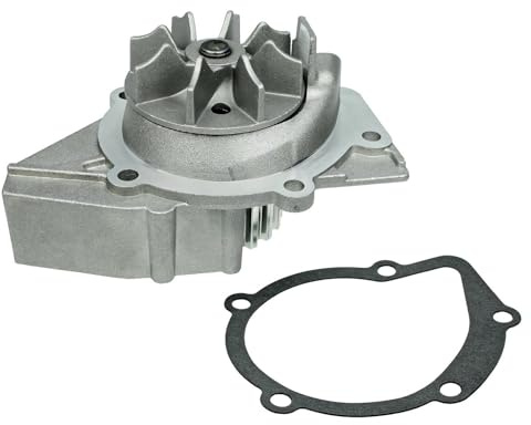 Meyle 11-13 220 0001