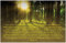 Psalm 23 inspirierendes christliches Poster, E70