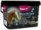 Pavo MuscleCare 3KG - Premium Muskelpflege für Pferde - Unterstützt Muskelregeneration & Reduziert Steifheit - Sportfutter, Pferdefutter