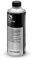 ERRECOM Stop Up, Stop-fuites pour réparer Les Fuites d’Huile des Parties du Moteur des Véhicules et des Motocycles, Bouteille de 250 ML