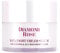 Day & Night cream serum for dry skin Diamond Rose 50 ml